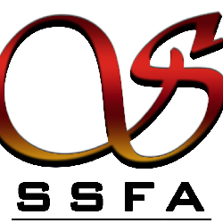 SSFA