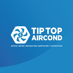 TIP