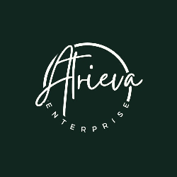 ATRIEVA