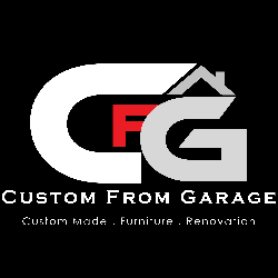CFG