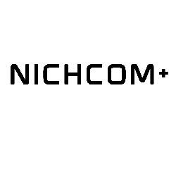 NICHCOM