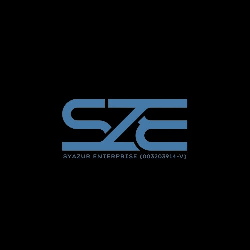 SYAZUR