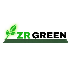 ZR