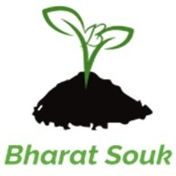 BHARAT