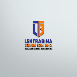 LEKTRABINA