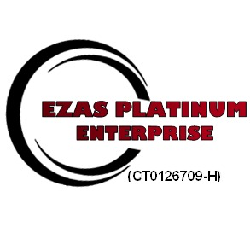 EZAS