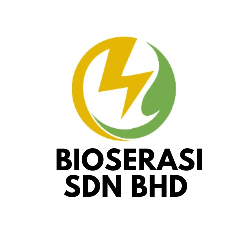 BIOSERASI