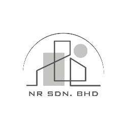 NR