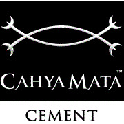 CAHYA