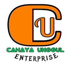 CAHAYA