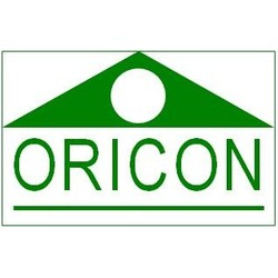 ORICON