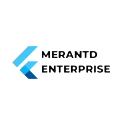 MERANTD ENTERPRISE