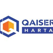 QAISER HARTA PROPERTY MANAGEMENT SDN. BHD.