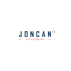 JONCAN