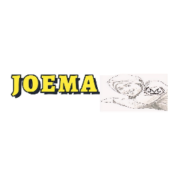 JOEMA