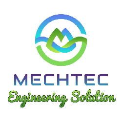 MECHTEC