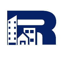 RAEES CONSTRUCTION WORKS ENTERPRISE