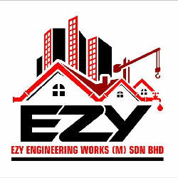EZY
