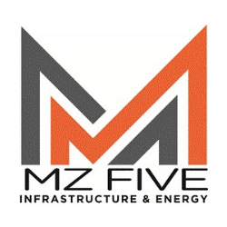 MZFIVE