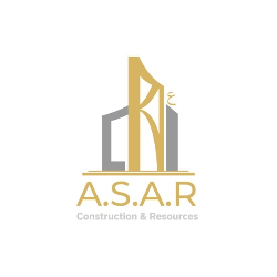 ASAR