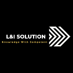 L&I