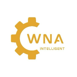 WNA