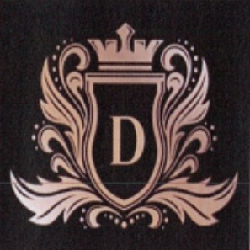 DE