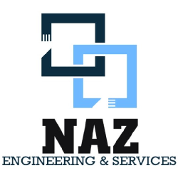 NAZ ENGINEERING & SERVICES