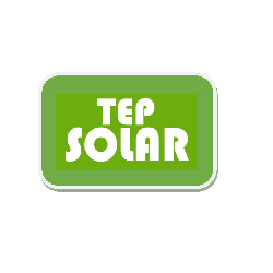 TEP SOLAR SDN. BHD.