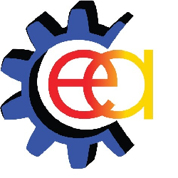 EA