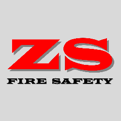 ZS FIRE & SAFETY SOLUTIONS SDN. BHD.