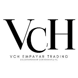 VCH