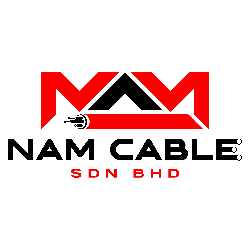 NAM CABLE SDN. BHD.