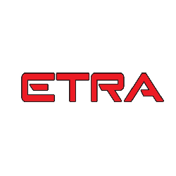 ETRA POWER SDN. BHD.