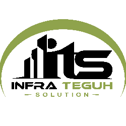 INFRA TEGUH SOLUTION