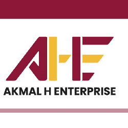 AKMAL H ENTERPRISE