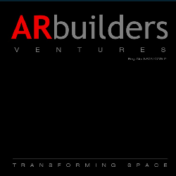 AR BUILDERS VENTURES