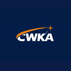 CWKA