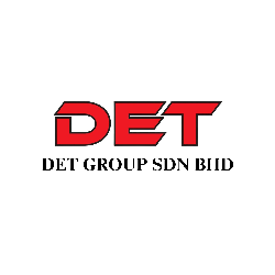 DET GROUP SDN. BHD.