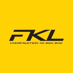 FKL CONSTRUCTION (M) SDN. BHD.