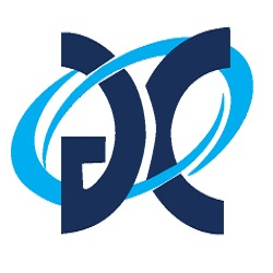 G.C.