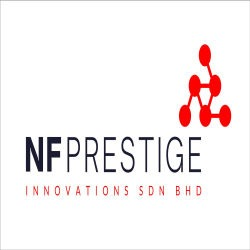 NF PRESTIGE INNOVATIONS SDN. BHD.
