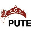 PUTERI NUSANTARA SDN. BHD.