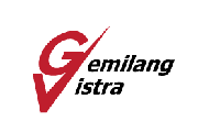 GEMILANG VISTRA SDN. BHD.