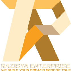 RAZISYA ENTERPRISE