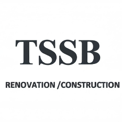 THIAM SOON DESIGN SDN. BHD.