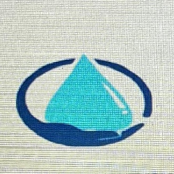 TWR ENGINEERING SDN. BHD.