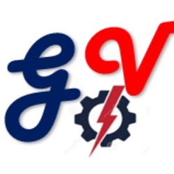 GV