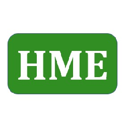 H.M.