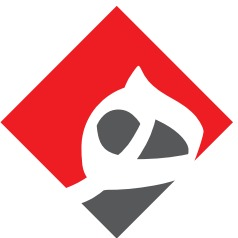 HADI VENTURE SDN. BHD.